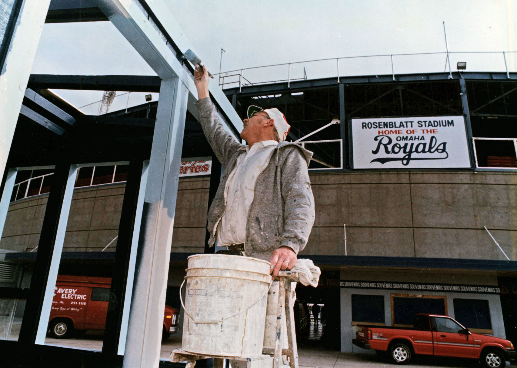1991 paint.JPG